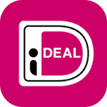 iDeal