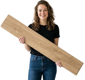 Sarah van Vloer Weert