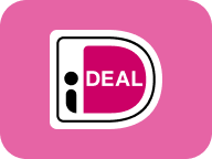 iDeal