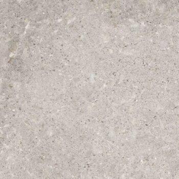 Sphinx TERRAZZO  Grijs mat 20X20