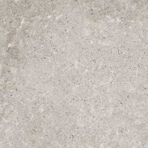 Sphinx TERRAZZO  Grijs mat 20X20