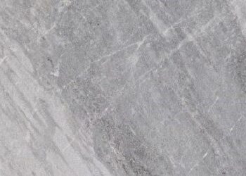 Sphinx MARBLES  Grijs mat 20X80