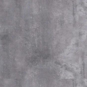 Therdex Stone kleur 10013