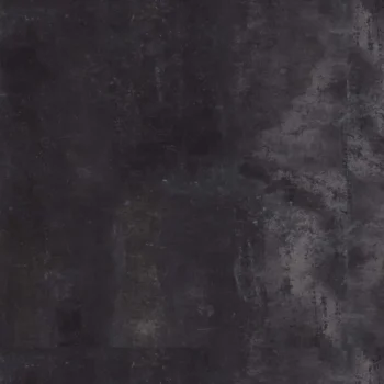 Therdex Stone kleur 10016