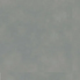 Therdex Stone kleur 10021