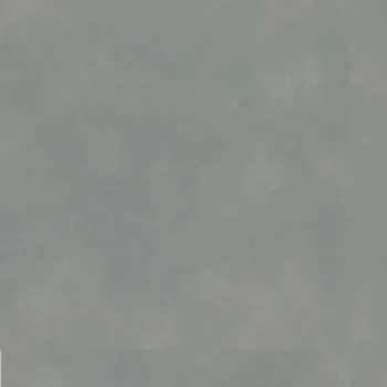 Therdex Stone kleur 10021