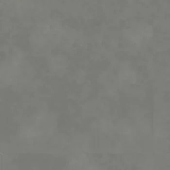 Therdex Stone kleur 10022