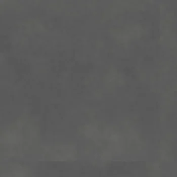 Therdex Stone kleur 10023