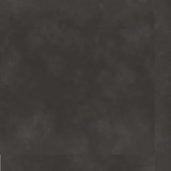 Therdex Stone kleur 10024