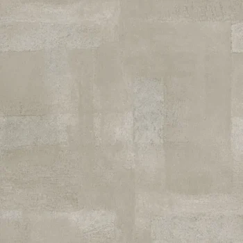 Therdex Stone kleur 10031