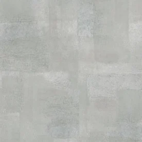 Therdex Stone kleur 10032