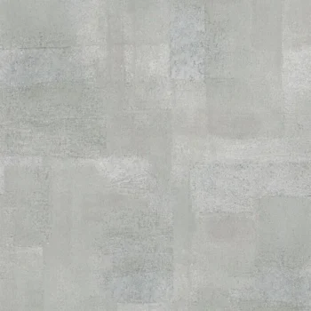 Therdex Stone kleur 10032