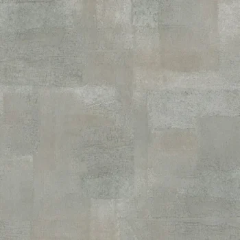 Therdex Stone kleur 10033