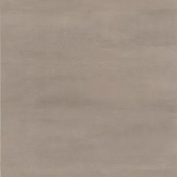 Therdex Stone kleur 10041