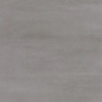 Therdex Stone kleur 10042