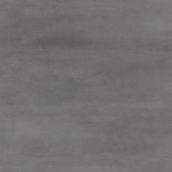 Therdex Stone kleur 10043