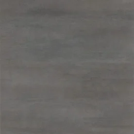 Therdex Stone kleur 10044