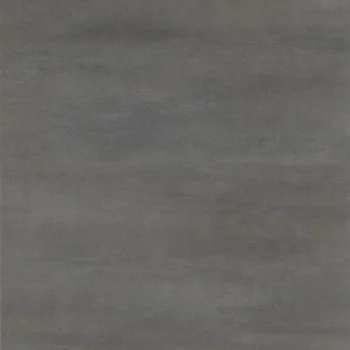 Therdex Stone kleur 10044