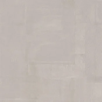 Therdex Stone kleur 10051