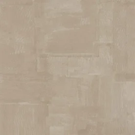 Therdex Stone kleur 10052