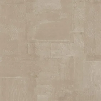 Therdex Stone kleur 10052