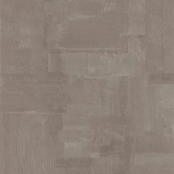 Therdex Stone kleur 10053