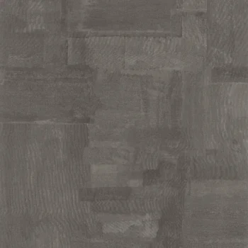 Therdex Stone kleur 10054