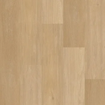 Therdex Chevron kleur 12041