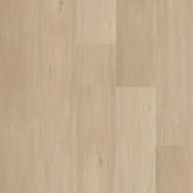 Therdex Chevron Click kleur 12042