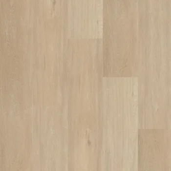 Therdex Chevron kleur 12042