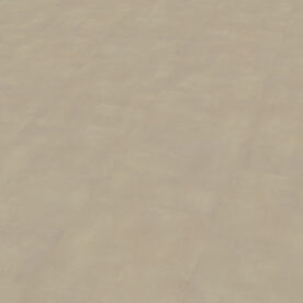 Vivafloors Tegel 1410 Plak PVC