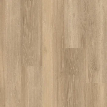 Therdex Original kleur 15011