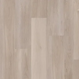 Therdex Original Click kleur 15012