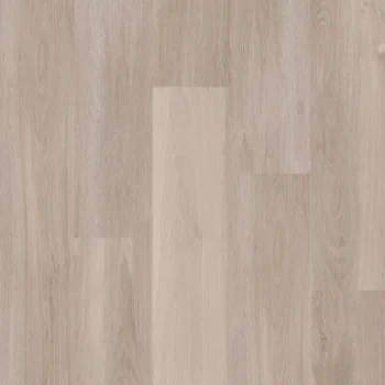 Therdex Original kleur 15012