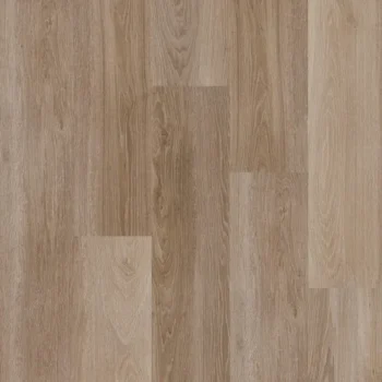 Therdex Original kleur 15013