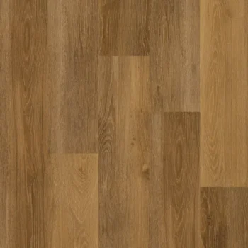 Therdex Original kleur 15014