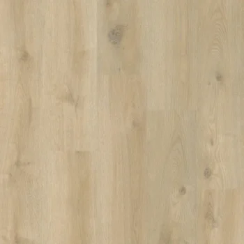 Therdex Original kleur 15041