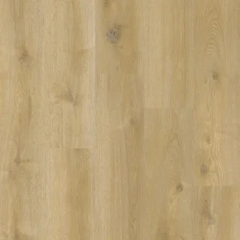 Therdex Original kleur 15042