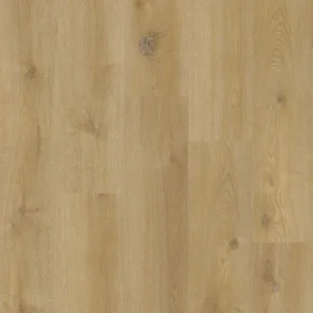 Therdex Original kleur 15043