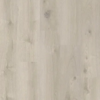 Therdex Original kleur 15044