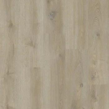 Therdex Original kleur 15045