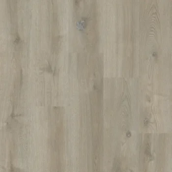 Therdex Original kleur 15046