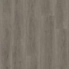 Therdex Rustique Click kleur 15055