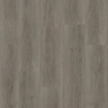 Therdex Rustique Click kleur 15055