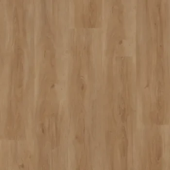 Therdex Rustique Click kleur 15074