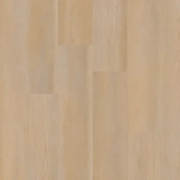 Therdex Premier click kleur 15080