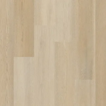 Therdex Premier click kleur 15082