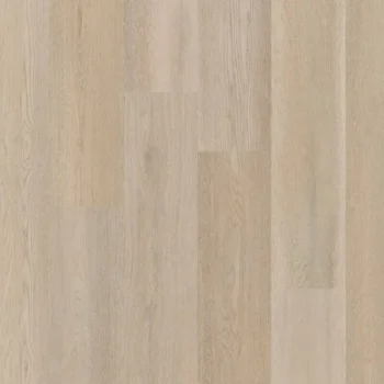 Therdex Premier click kleur 15083