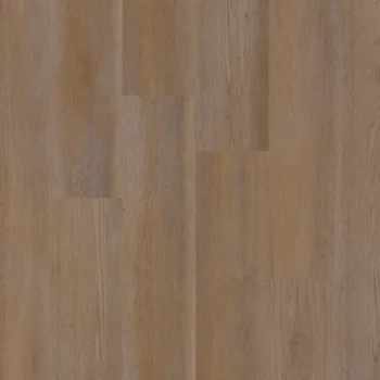 Therdex Premier click kleur 15085