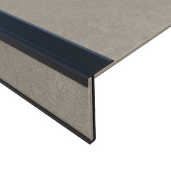 Vivafloors Traprenovatie 1820 Plak PVC